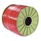 Primefit 3/8" x 500Ft PVC Air Hose Reel PVC385003R - alternate 1